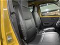 2010 Toyota Townace Van