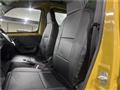 2010 Toyota Townace Van