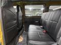 2010 Toyota Townace Van