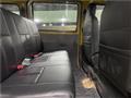2010 Toyota Townace Van