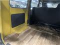 2010 Toyota Townace Van