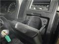 2010 Toyota Townace Van