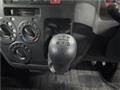 2010 Toyota Townace Van