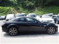 2008 Mazda RX-8