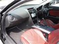 2008 Mazda RX-8