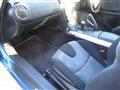 2007 Mazda RX-8