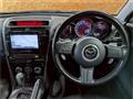 2012 Mazda RX-8
