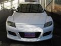 2006 Mazda RX-8
