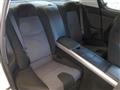 2006 Mazda RX-8