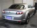 2012 Mazda RX-8