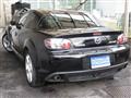 2005 Mazda RX-8