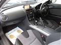 2005 Mazda RX-8