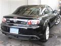 2005 Mazda RX-8