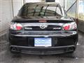2005 Mazda RX-8