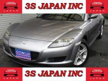 2005 Mazda RX-8