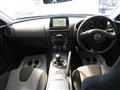 2006 Mazda RX-8
