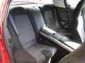 2006 Mazda RX-8