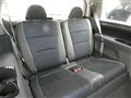 2005 Honda Odyssey