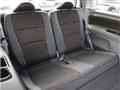 2004 Honda Odyssey
