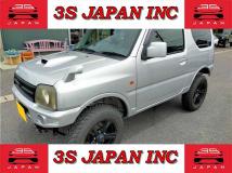 2009 Mazda AZ-Offroad