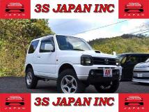 2012 Mazda AZ-Offroad