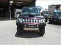 2009 Suzuki Jimny