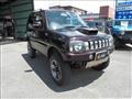 2009 Suzuki Jimny