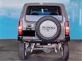2011 Suzuki Jimny