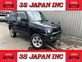 2008 Suzuki Jimny