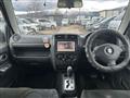 2008 Suzuki Jimny