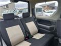 2008 Suzuki Jimny