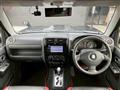 2012 Suzuki Jimny