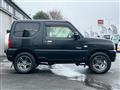 2012 Suzuki Jimny