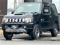 2012 Suzuki Jimny