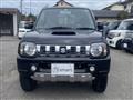 2013 Suzuki Jimny