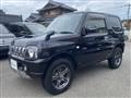 2013 Suzuki Jimny
