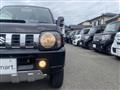 2013 Suzuki Jimny