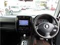 2012 Suzuki Jimny