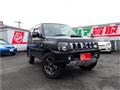 2012 Suzuki Jimny