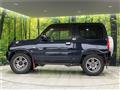 2012 Suzuki Jimny