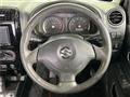 2012 Suzuki Jimny