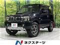 2012 Suzuki Jimny