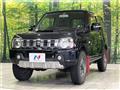 2012 Suzuki Jimny