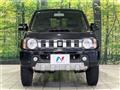 2012 Suzuki Jimny