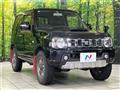 2012 Suzuki Jimny