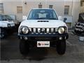 2012 Suzuki Jimny