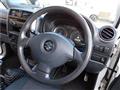2012 Suzuki Jimny