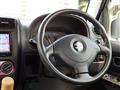 2012 Suzuki Jimny