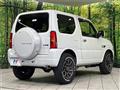 2014 Suzuki Jimny