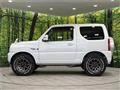 2014 Suzuki Jimny